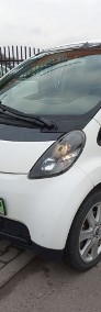 Citroen C-Zero-3