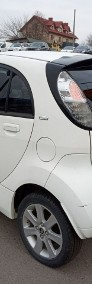 Citroen C-Zero-4