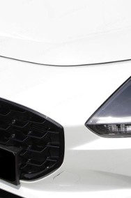 Suzuki Swift V 1.2 Dualjet SHVS Premium Plus CVT 1.2 Dualjet SHVS Premium Plus CVT-2