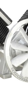 Kompresor 1660l/min sprężarka tłokowa Pompa powietrza do kompresora-4