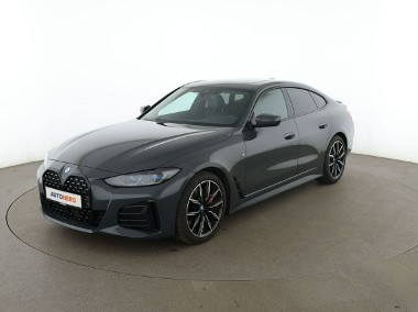 BMW Seria 4