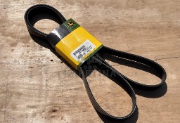 John Deere DZ118832 Pasek Klinowy