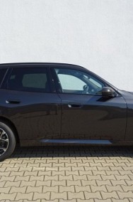 BMW X3 G01 xDrive20 M Sport xDrive20 M Sport 2.0 (208 KM)| Adaptacyjne reflektory-2