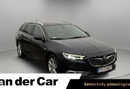 Opel Insignia II Country Tourer 2.0 CDTI 4x4 Innovation S&amp;S aut ! Z polskiego salonu ! Faktura VAT !