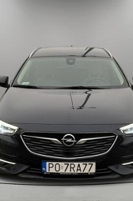 Opel Insignia II Country Tourer 2.0 CDTI 4x4 Innovation S&S aut ! Z polskiego salonu ! Faktura VAT !-2