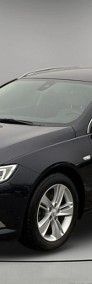 Opel Insignia II Country Tourer 2.0 CDTI 4x4 Innovation S&S aut ! Z polskiego salonu ! Faktura VAT !-3