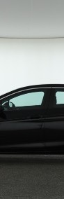 Opel Astra J , Salon Polska, Serwis ASO, Klimatronic, Tempomat, Parktronic-4