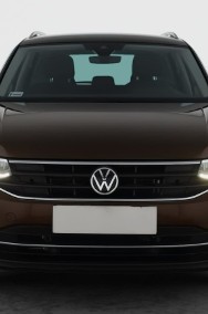 Volkswagen Tiguan , Salon Polska, 1. Właściciel, Serwis ASO, DSG, Klimatronic,-2