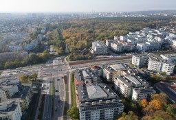 Nowe mieszkanie Poznań Naramowice, ul. Naramowicka