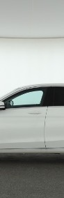 Mercedes-Benz Klasa C W205 , Salon Polska, Serwis ASO, Automat, Navi, Klimatronic,-4