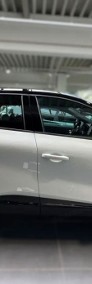 Renault Captur Techno Eco-G LPG 1.2 TCe Techno Eco-G LPG 1.2 TCe 120KM / pack winter-3