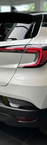 Renault Captur Techno Eco-G LPG 1.2 TCe Techno Eco-G LPG 1.2 TCe 120KM / pack winter-4