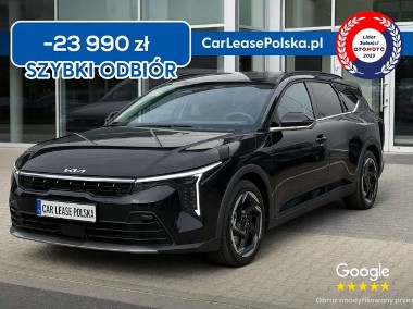 Kia-1