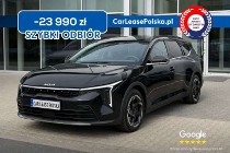 Kia Inny Kia