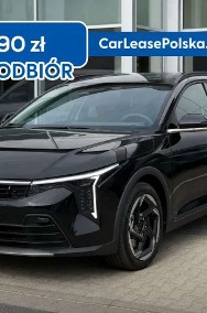 Kia-2