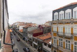 Mieszkanie Porto