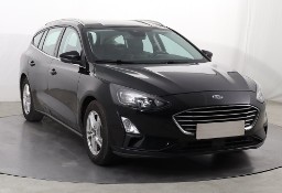 Ford Focus IV , Navi, Klimatronic, Tempomat, Parktronic,