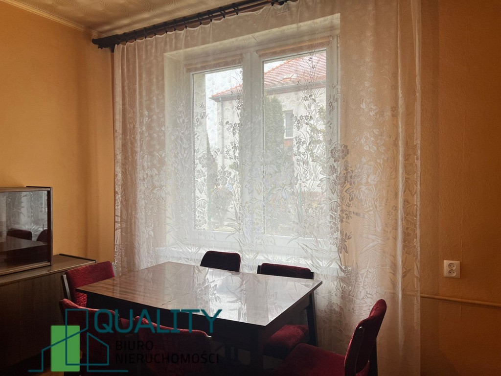 Na Sprzedaż 3-pokoje 65 m² w Jarocinie + Piwnica! - Widok 5