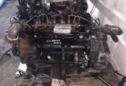 Cummins QSB 6.7