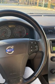 Pierwszy właściciel w Polsce-2