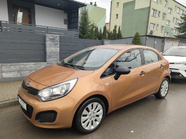 Kia Rio III-1