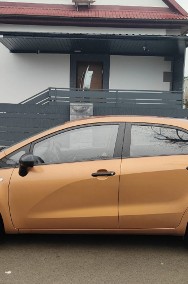 Kia Rio III-2