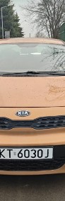 Kia Rio III-3