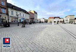 Dom Inowrocław, ul. Rynek