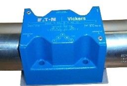 ZAWÓR VICKERS C2800 Vickers 