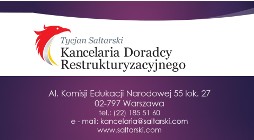 Syndyk sprzeda akcje w Organizacji Polskich Dystrybutorów Farmaceutycznych 