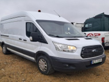 Ford Transit-1