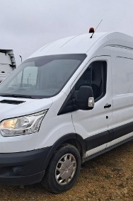 Ford Transit-2