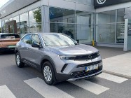 Opel Mokka JAK NOWY, Salonowy, Bezwypadkowy, Bardzo zadbany i w ASO serwisowany