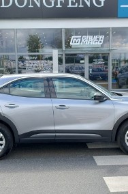 Opel Mokka JAK NOWY, Salonowy, Bezwypadkowy, Bardzo zadbany i w ASO serwisowany-2