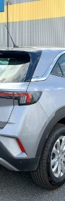 Opel Mokka JAK NOWY, Salonowy, Bezwypadkowy, Bardzo zadbany i w ASO serwisowany-3