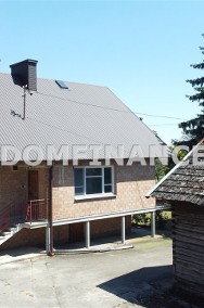 Dom, sprzedaż, 500.00, Hubenice, Gręboszów (gm.), Dąbrowski (pow.)-2