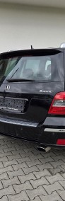 GLK 3.0CDI-3