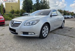 Opel Insignia I
