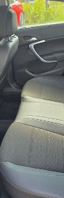 Opel Insignia I-3
