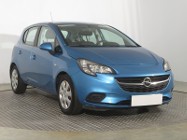 Opel Corsa E , Salon Polska, Serwis ASO, GAZ, Klima, Parktronic