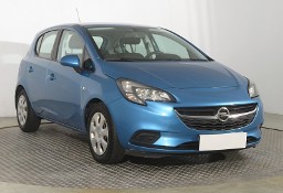 Opel Corsa E , Salon Polska, Serwis ASO, GAZ, Klima, Parktronic