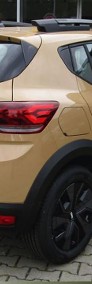 Dacia Sandero II Stepway 1.0 TCe Expression LPG Expression 1.0 TCe 100KM MT LPG|Pakie-4