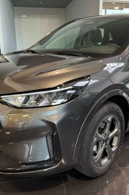 Ford Kuga IV ST-Line 2.5 FHEV ECVT ST-Line 2.5 FHEV ECVT 180KM / Pakiet Winter, Driver-2