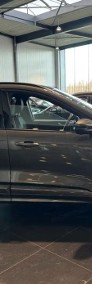 Ford Kuga IV ST-Line 2.5 FHEV ECVT ST-Line 2.5 FHEV ECVT 180KM / Pakiet Winter, Driver-3