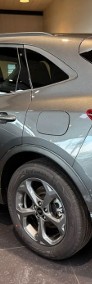 Ford Kuga IV ST-Line 2.5 FHEV ECVT ST-Line 2.5 FHEV ECVT 180KM / Pakiet Winter, Driver-4