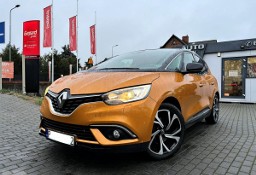Renault Scenic IV 1.2 TCe Energy SL Touch