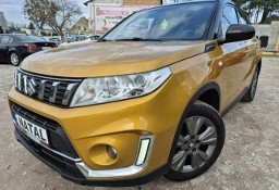 Suzuki Vitara II Lift* 4x4* Bogata wersja