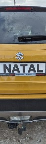 Suzuki Vitara II Lift* 4x4* Bogata wersja-3