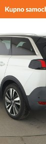 Peugeot 5008 II FV23 1.6THP Automat GT Line 7os.Navi Tempomat Grzane Fotele Kamera L-4
