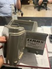Claas Lexion Cebis Zamiennik IMO